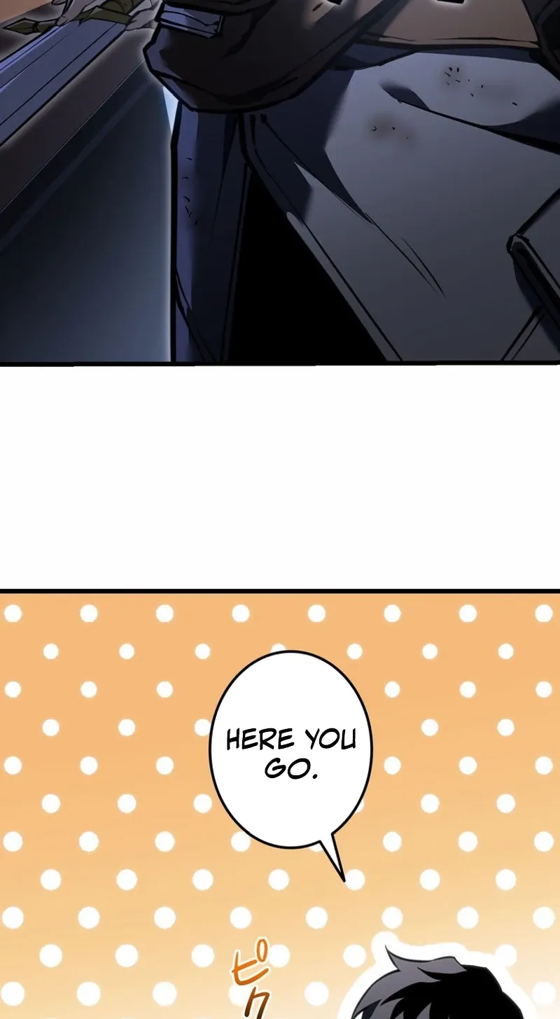 Chapter 68 — page 145