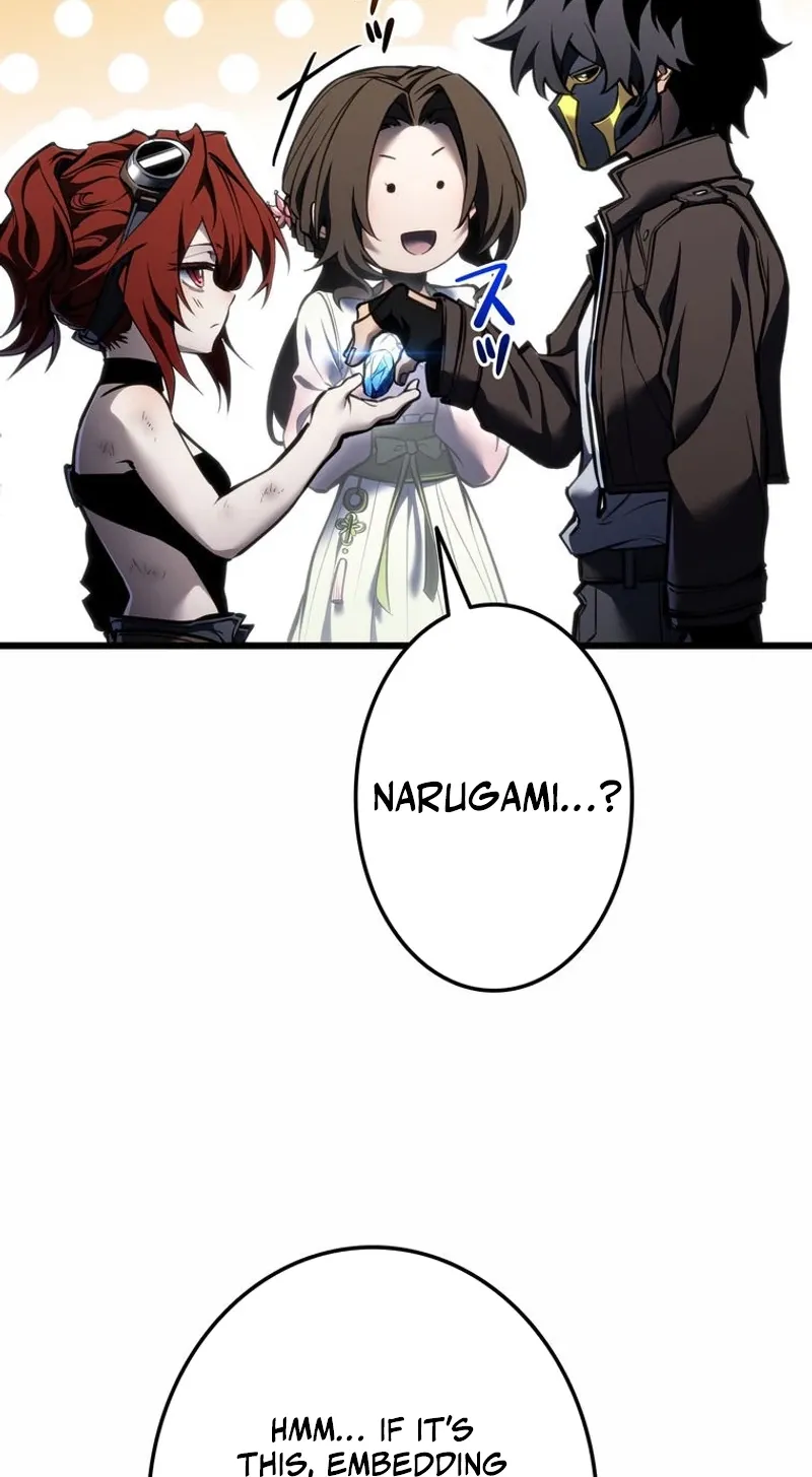 Chapter 68 — page 146