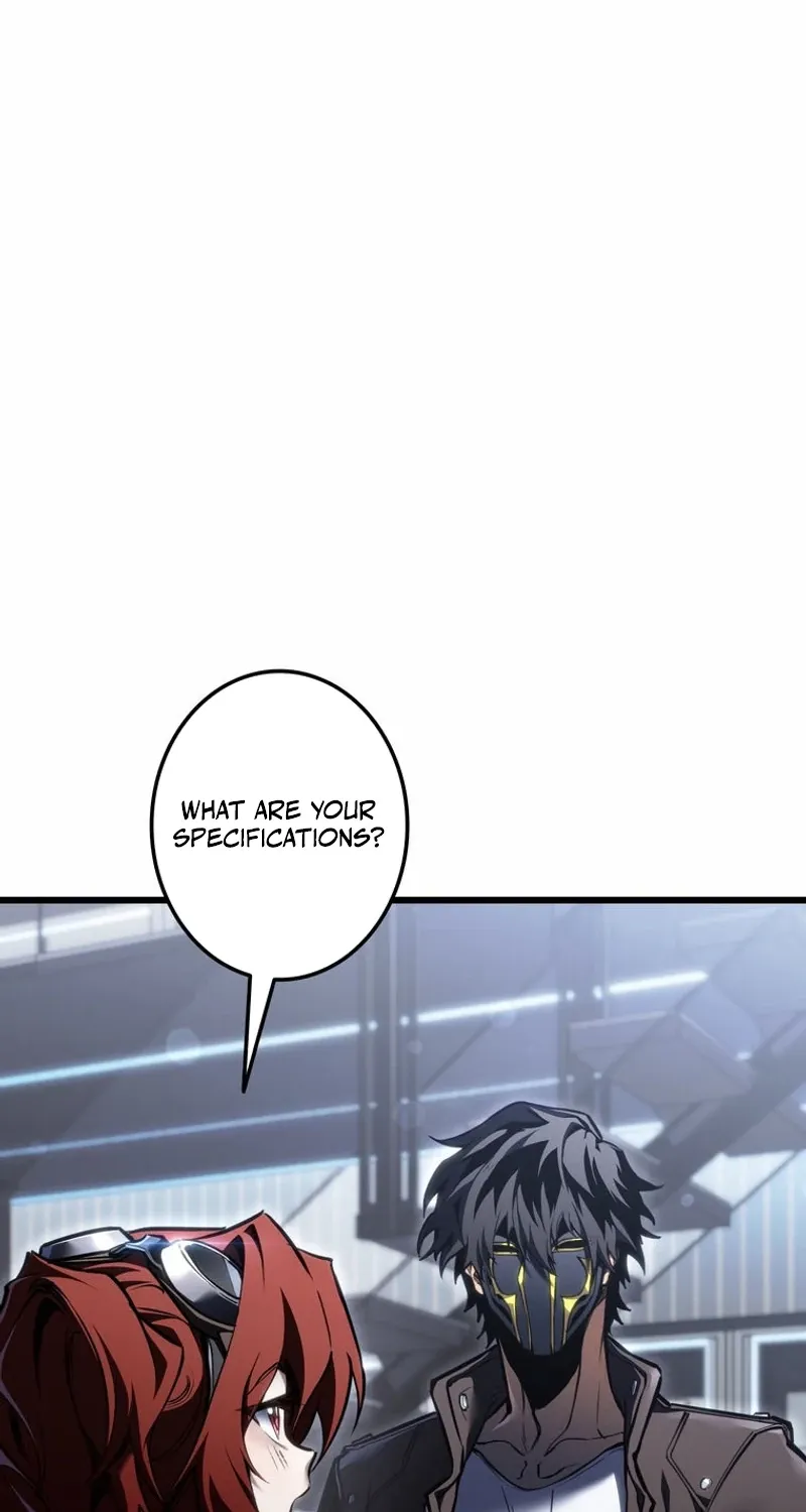 Chapter 68 — page 148