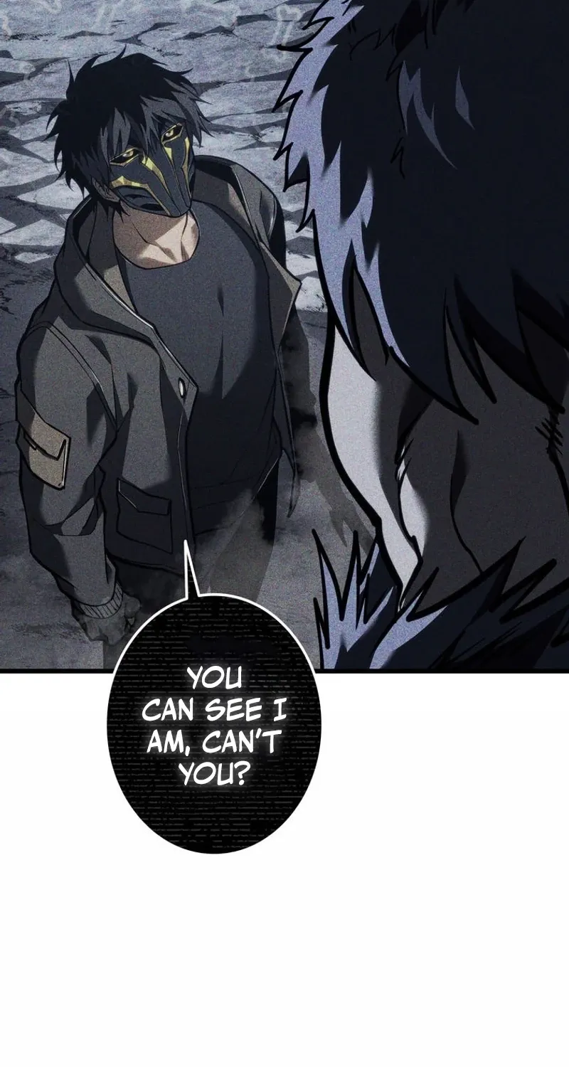 Chapter 68 — page 154