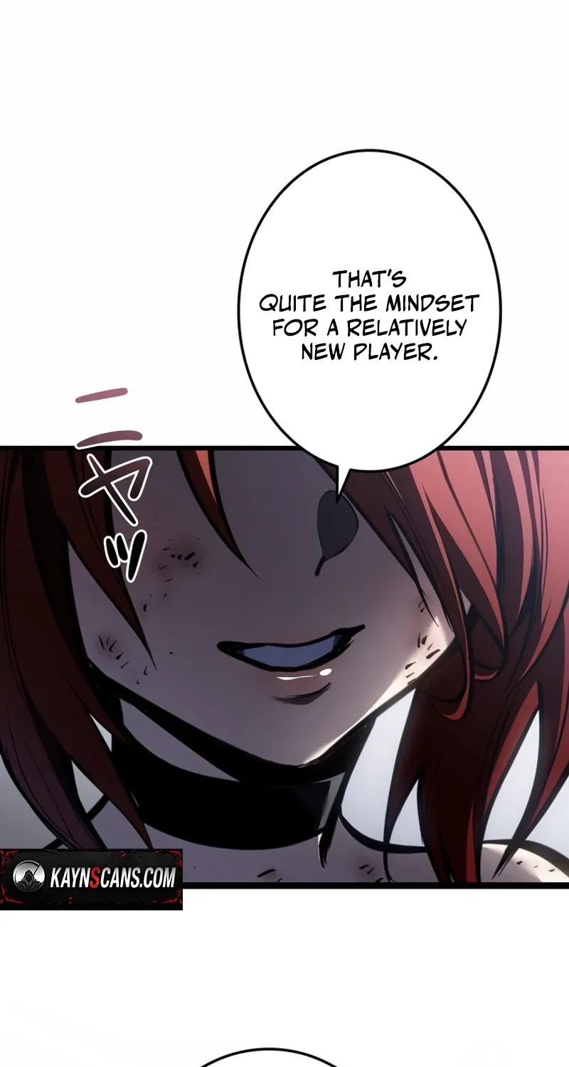 Chapter 68 — page 155