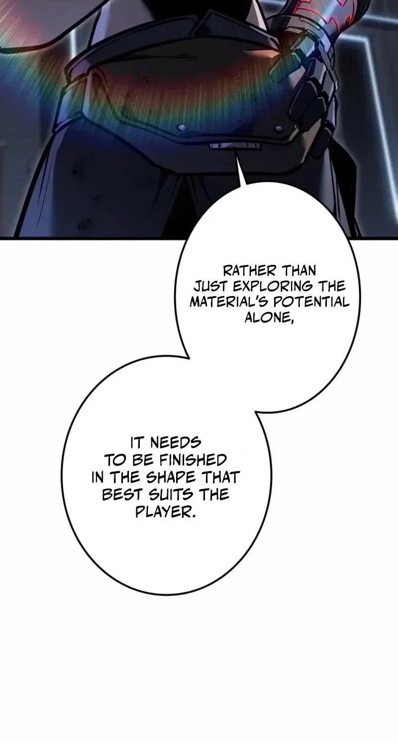Chapter 68 — page 157