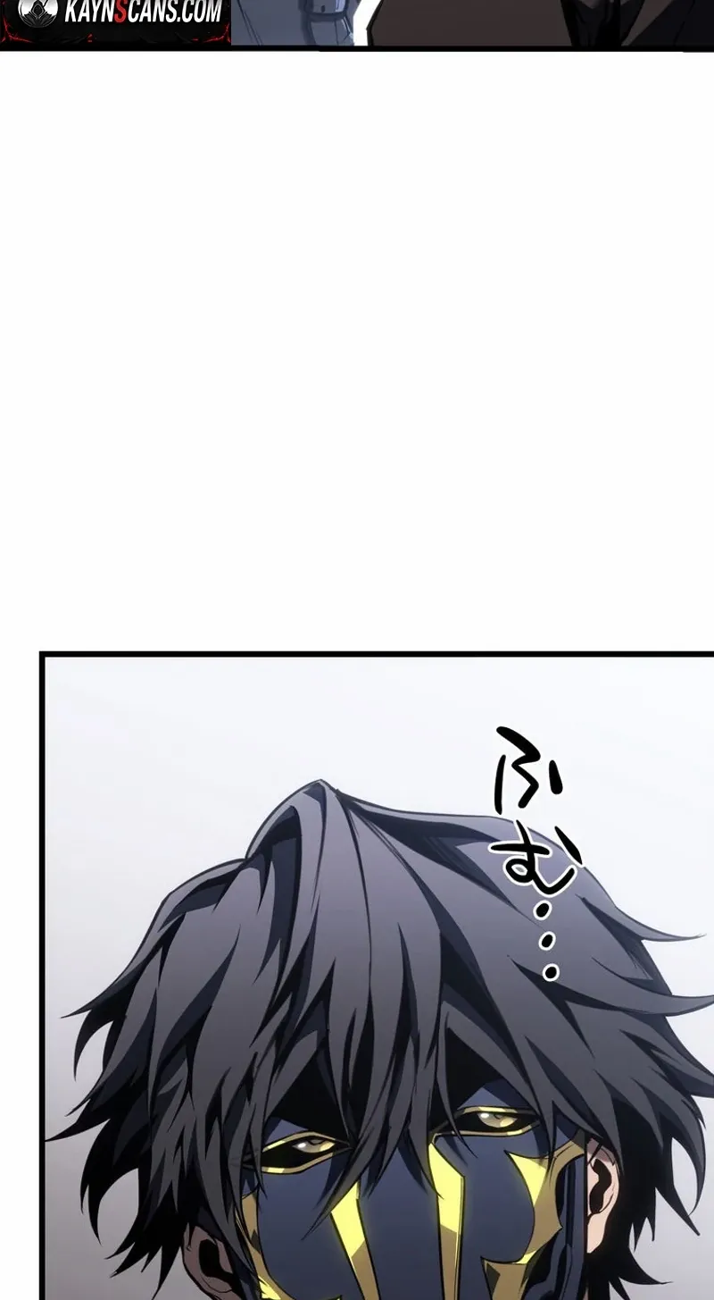 Chapter 68 — page 159