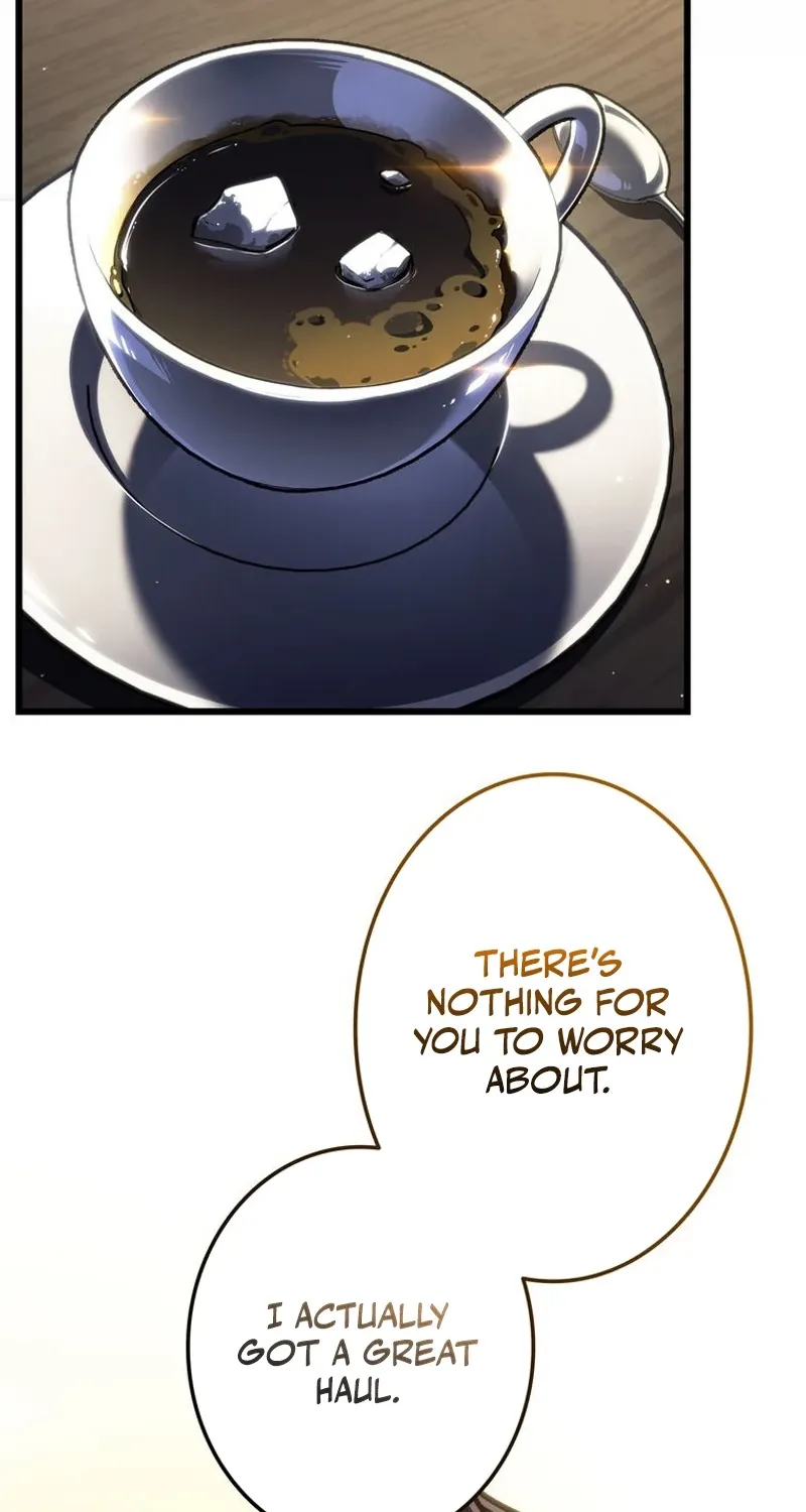 Chapter 68 — page 16