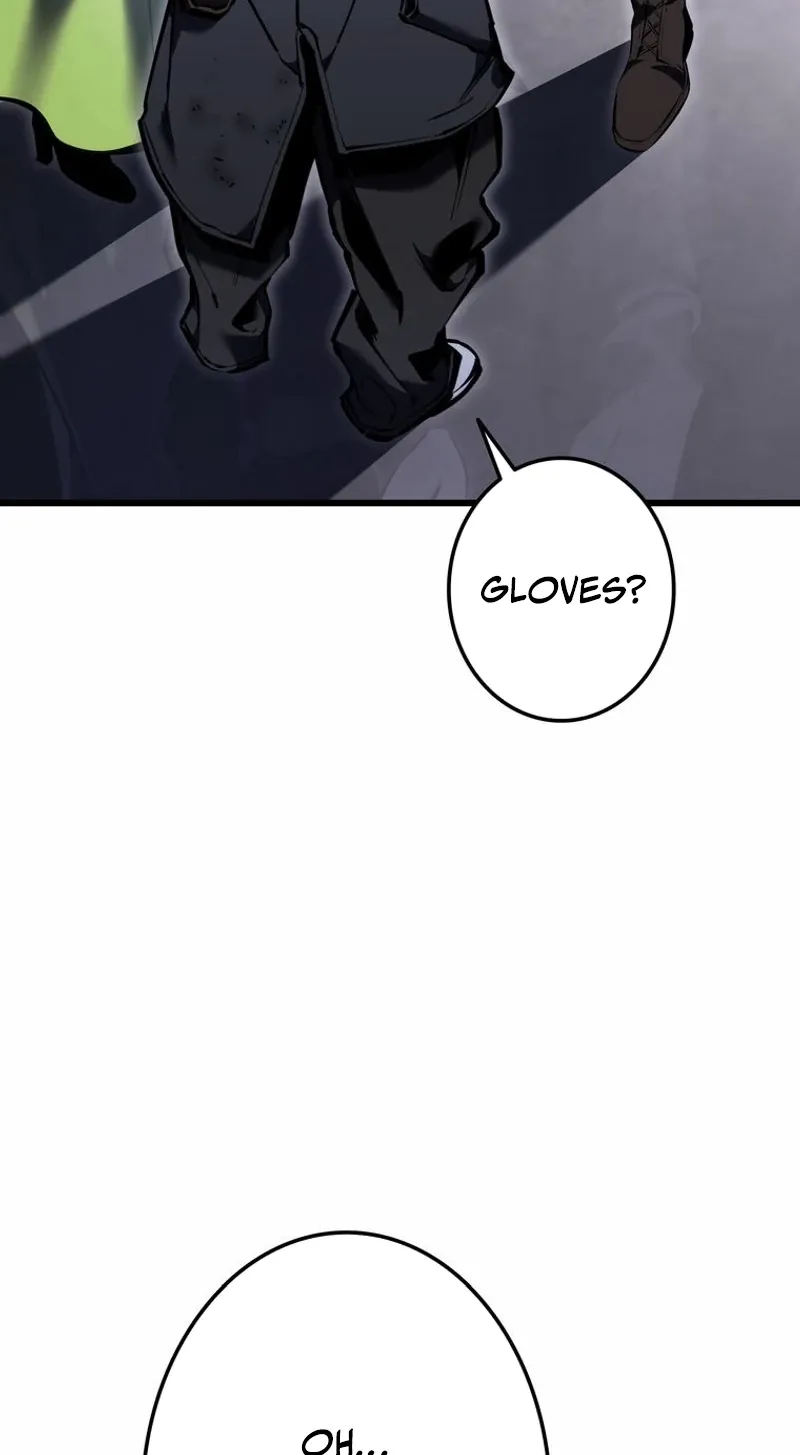 Chapter 68 — page 162