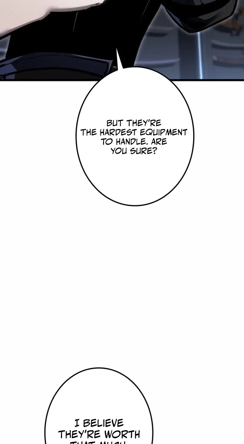 Chapter 68 — page 164