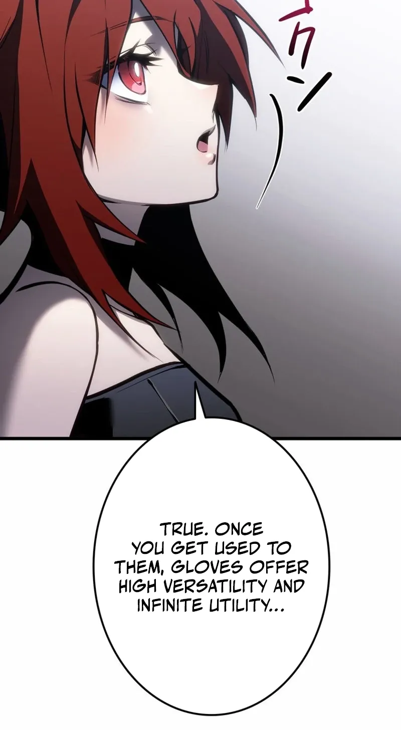 Chapter 68 — page 166