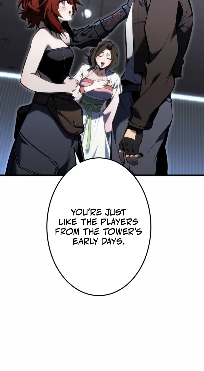 Chapter 68 — page 168