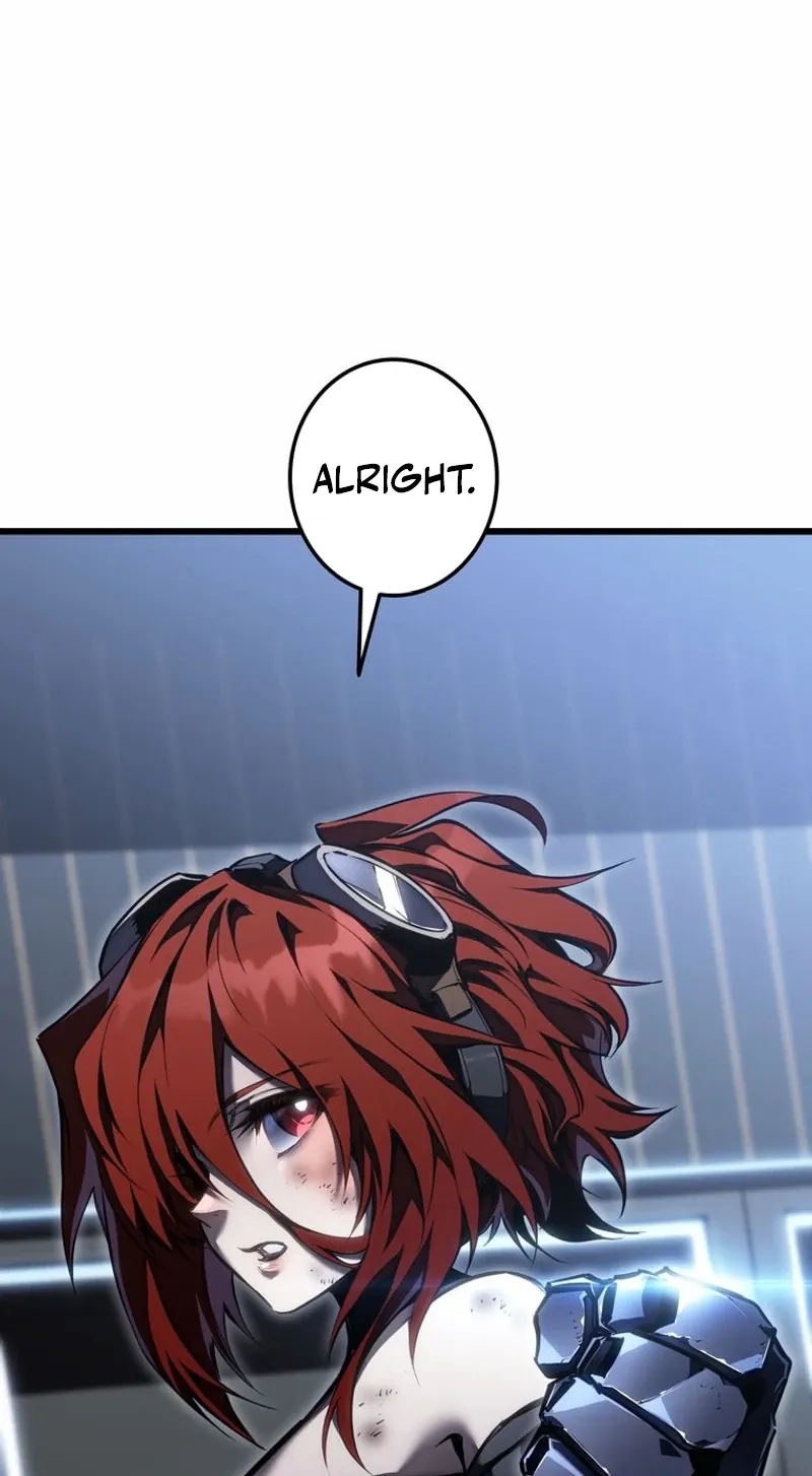 Chapter 68 — page 169