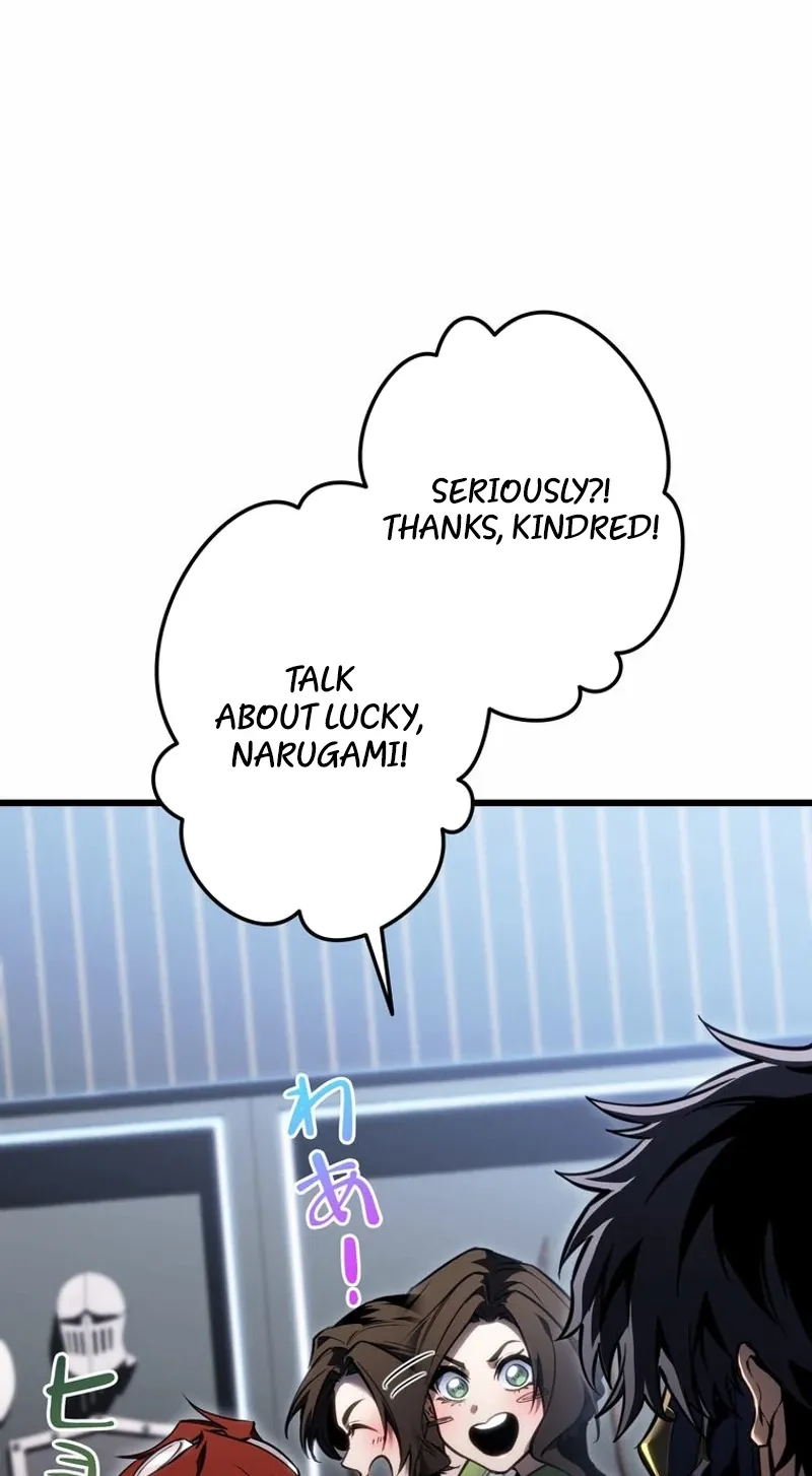 Chapter 68 — page 171