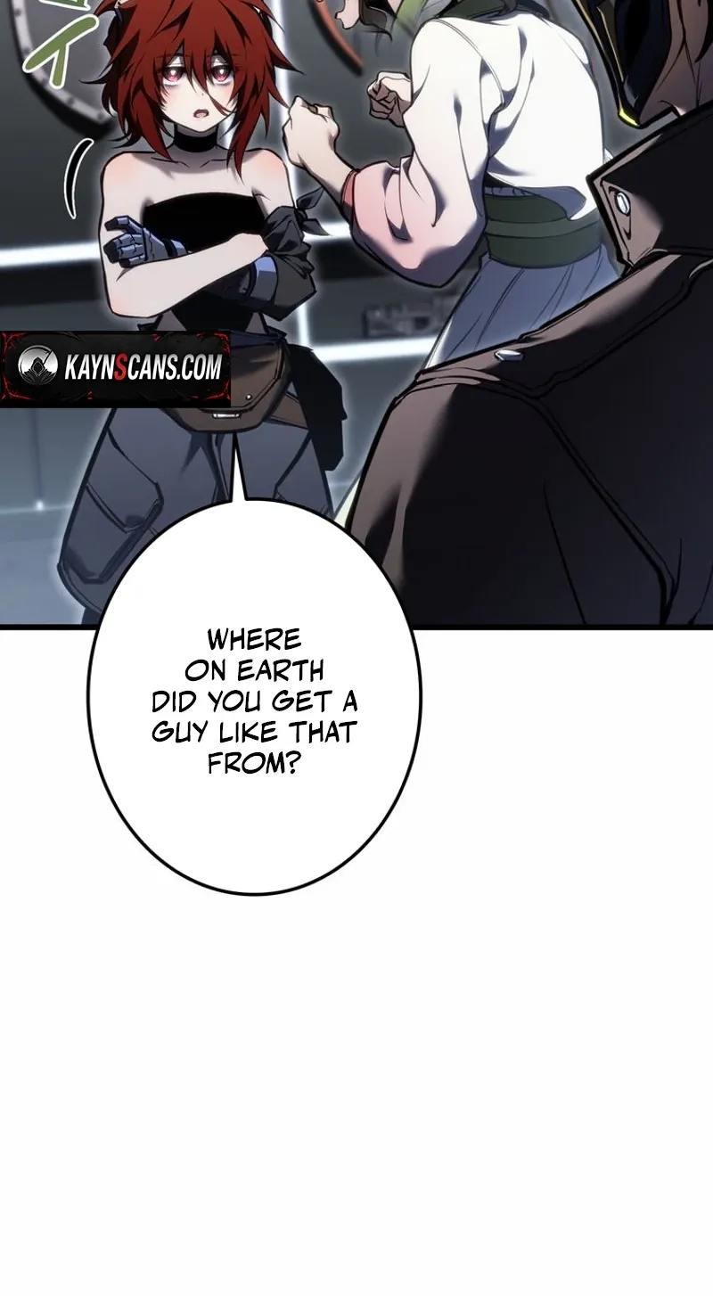 Chapter 68 — page 172