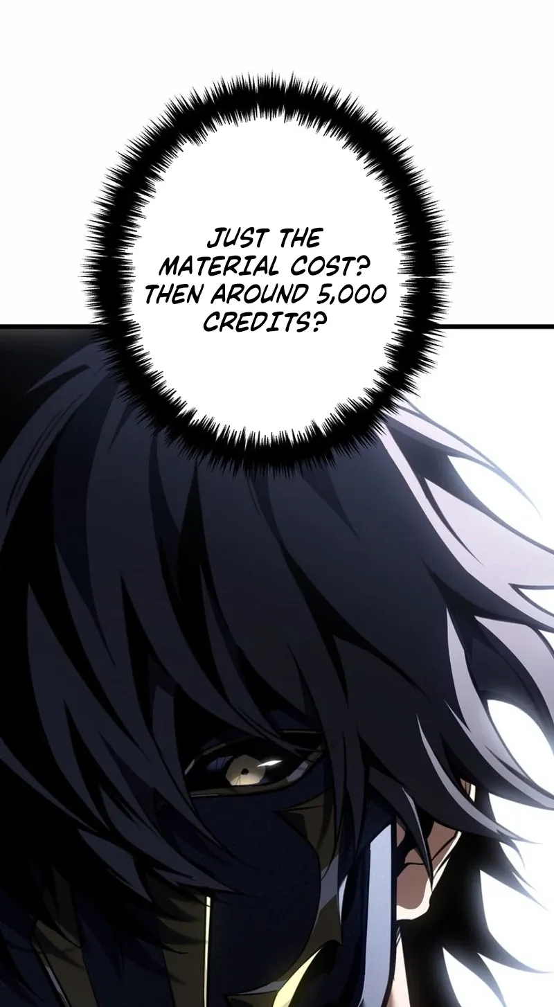 Chapter 68 — page 173