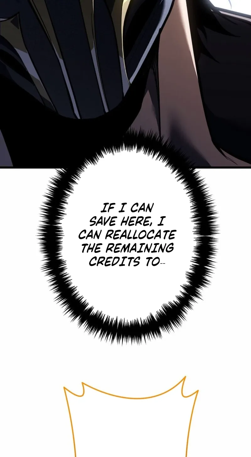 Chapter 68 — page 174