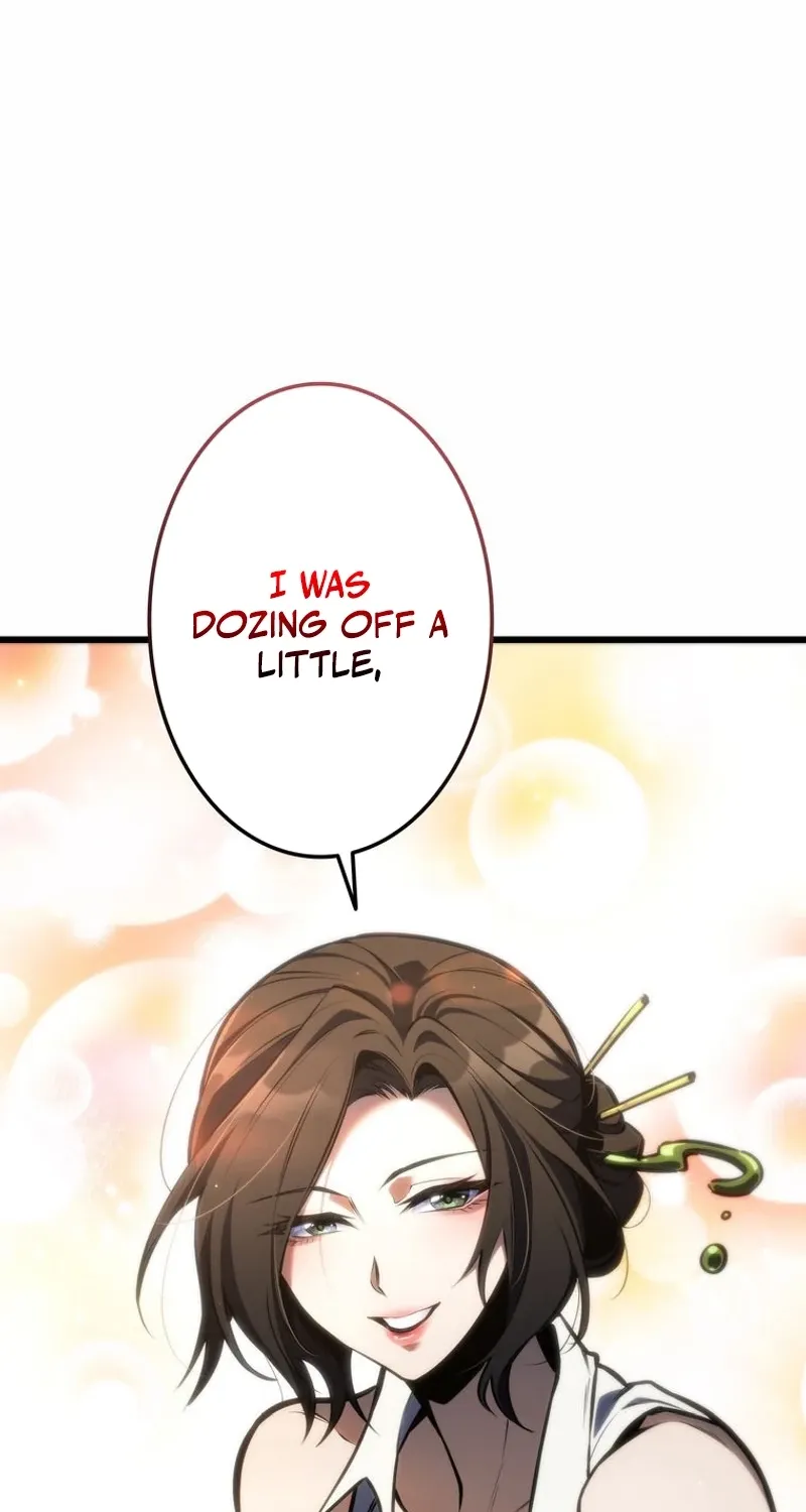 Chapter 68 — page 26
