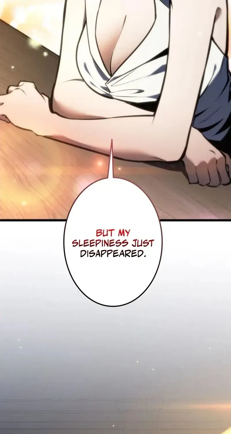Chapter 68 — page 28
