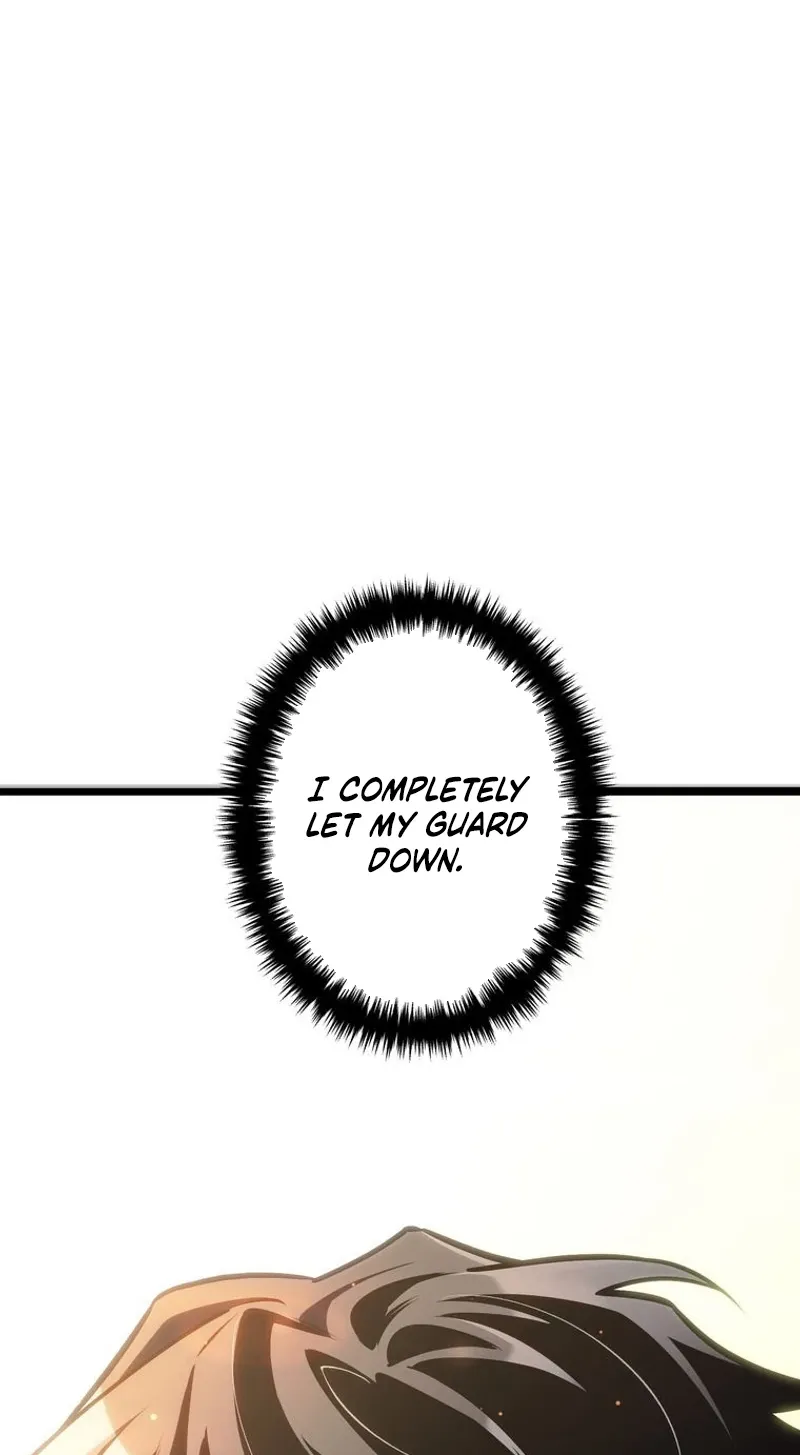 Chapter 68 — page 33