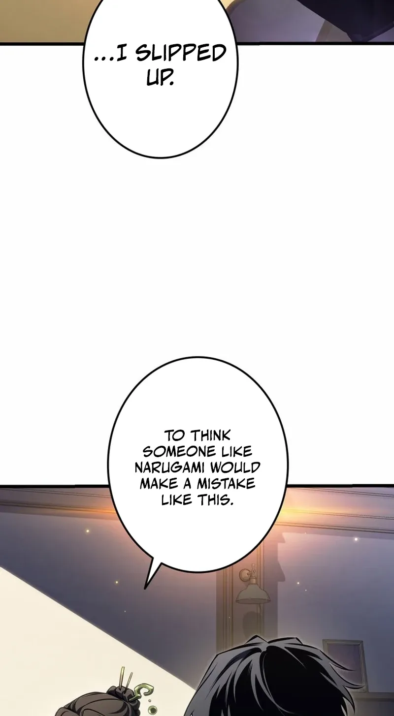 Chapter 68 — page 35