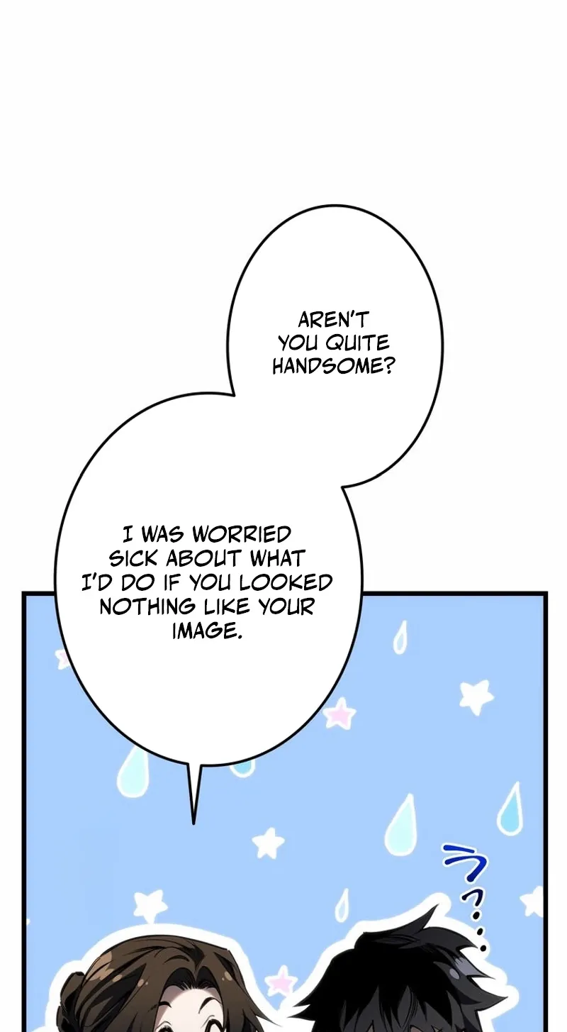 Chapter 68 — page 37