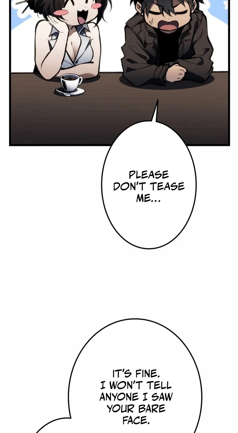 Chapter 68 — page 38