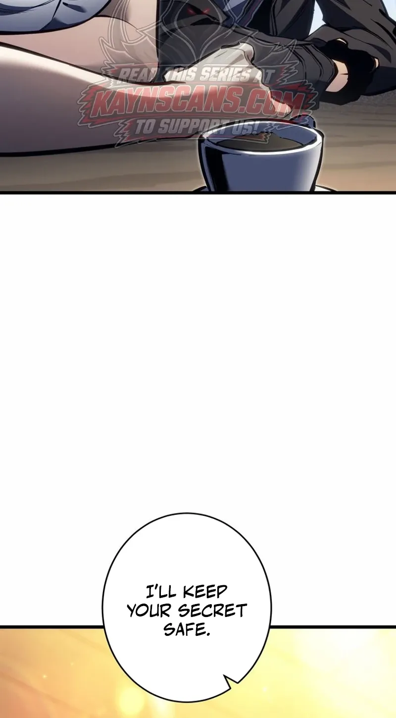 Chapter 68 — page 40