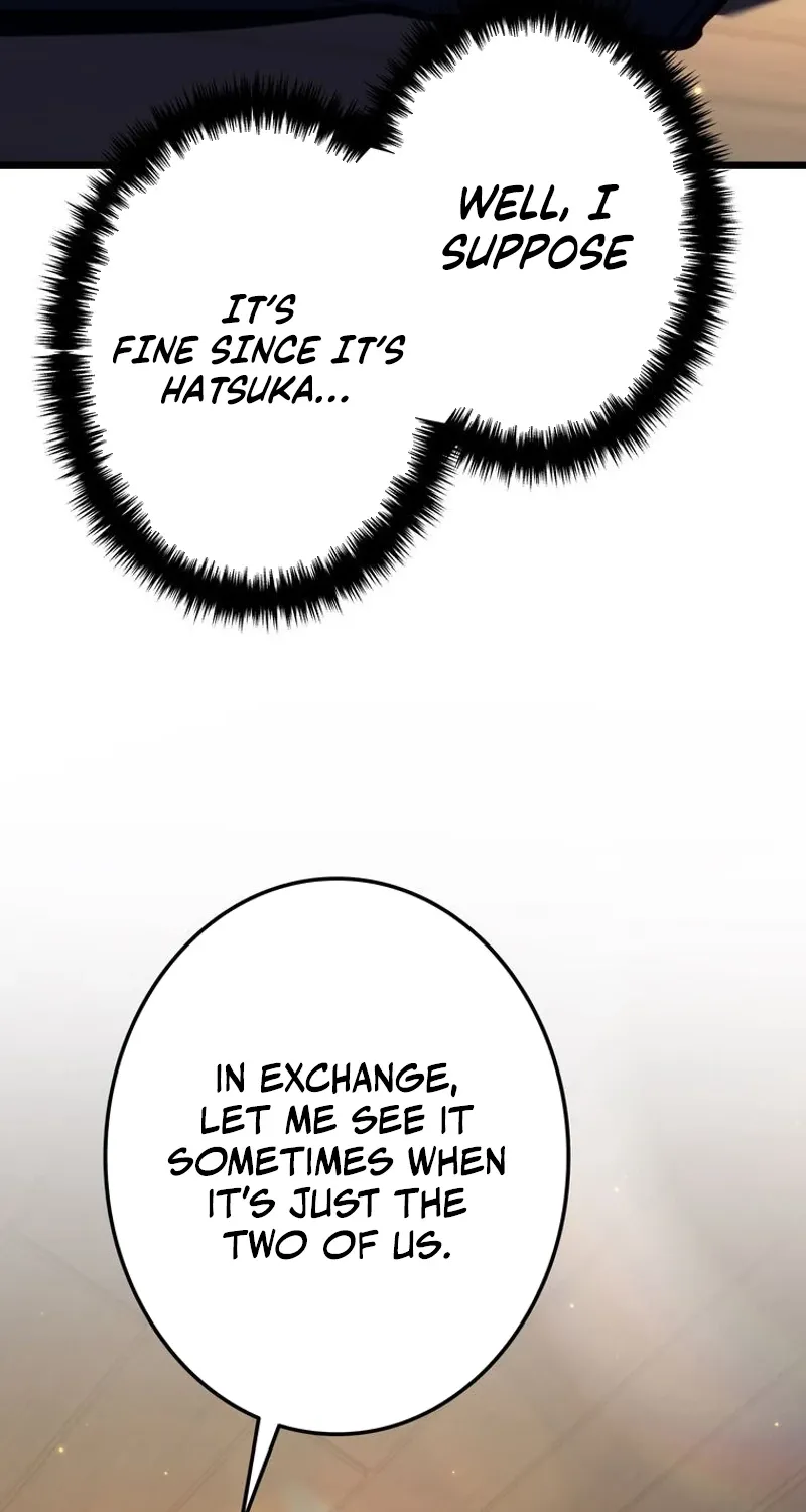 Chapter 68 — page 43