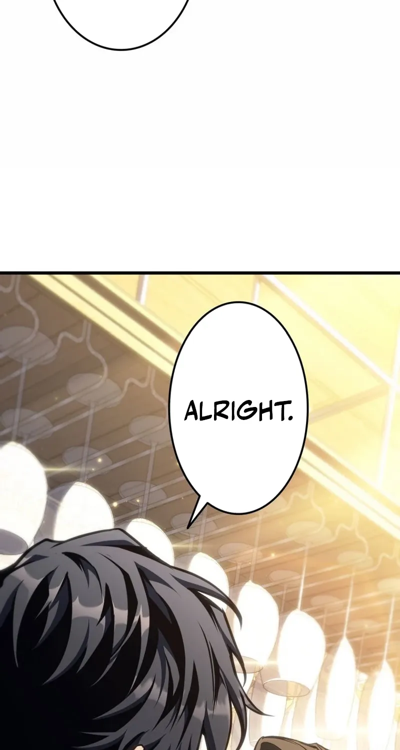 Chapter 68 — page 47