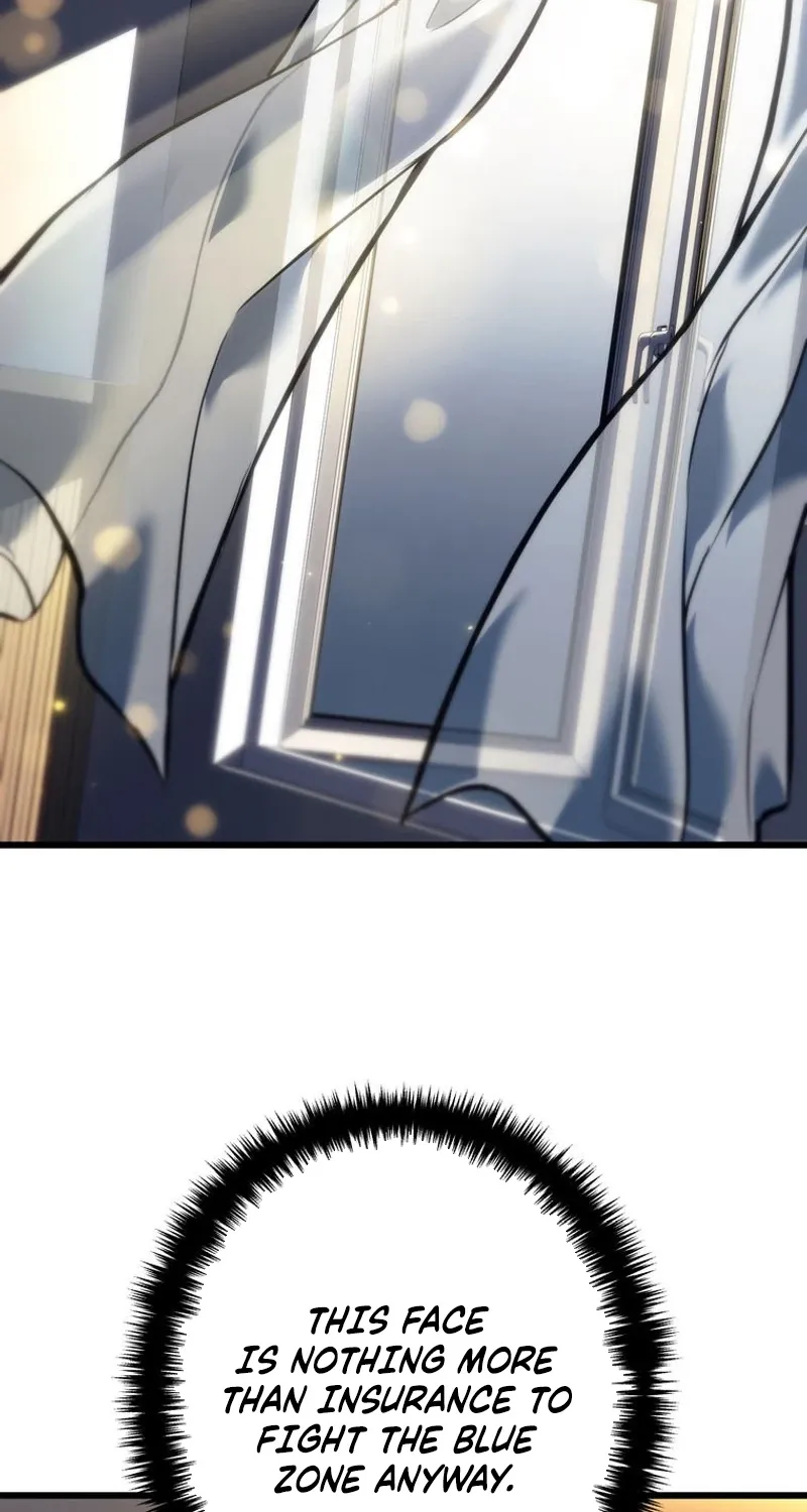 Chapter 68 — page 53