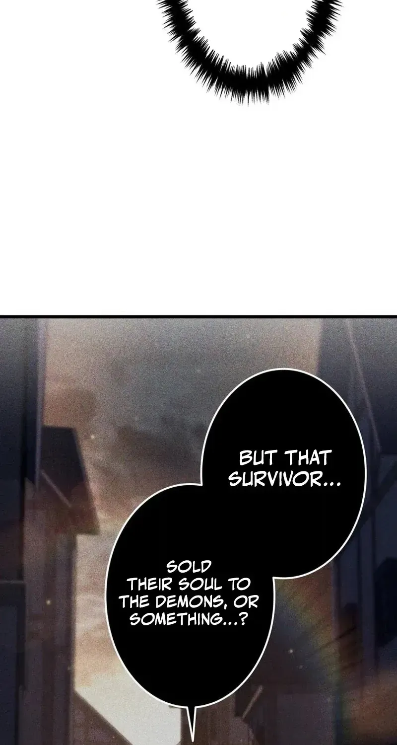 Chapter 68 — page 57