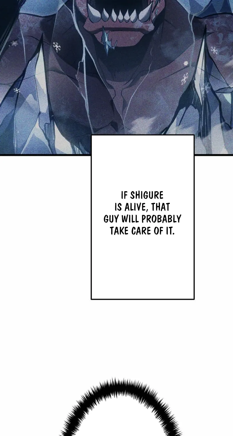 Chapter 68 — page 67