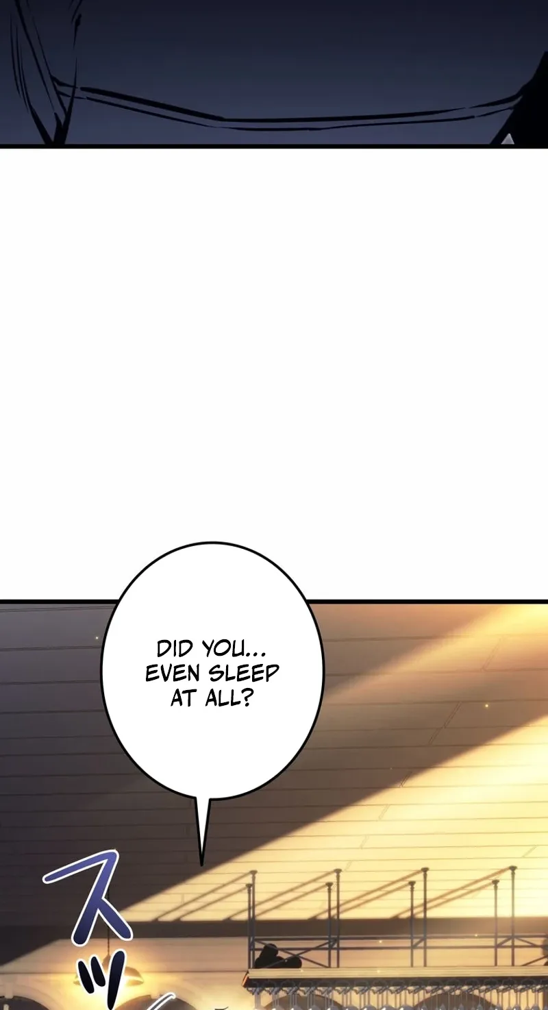 Chapter 68 — page 7