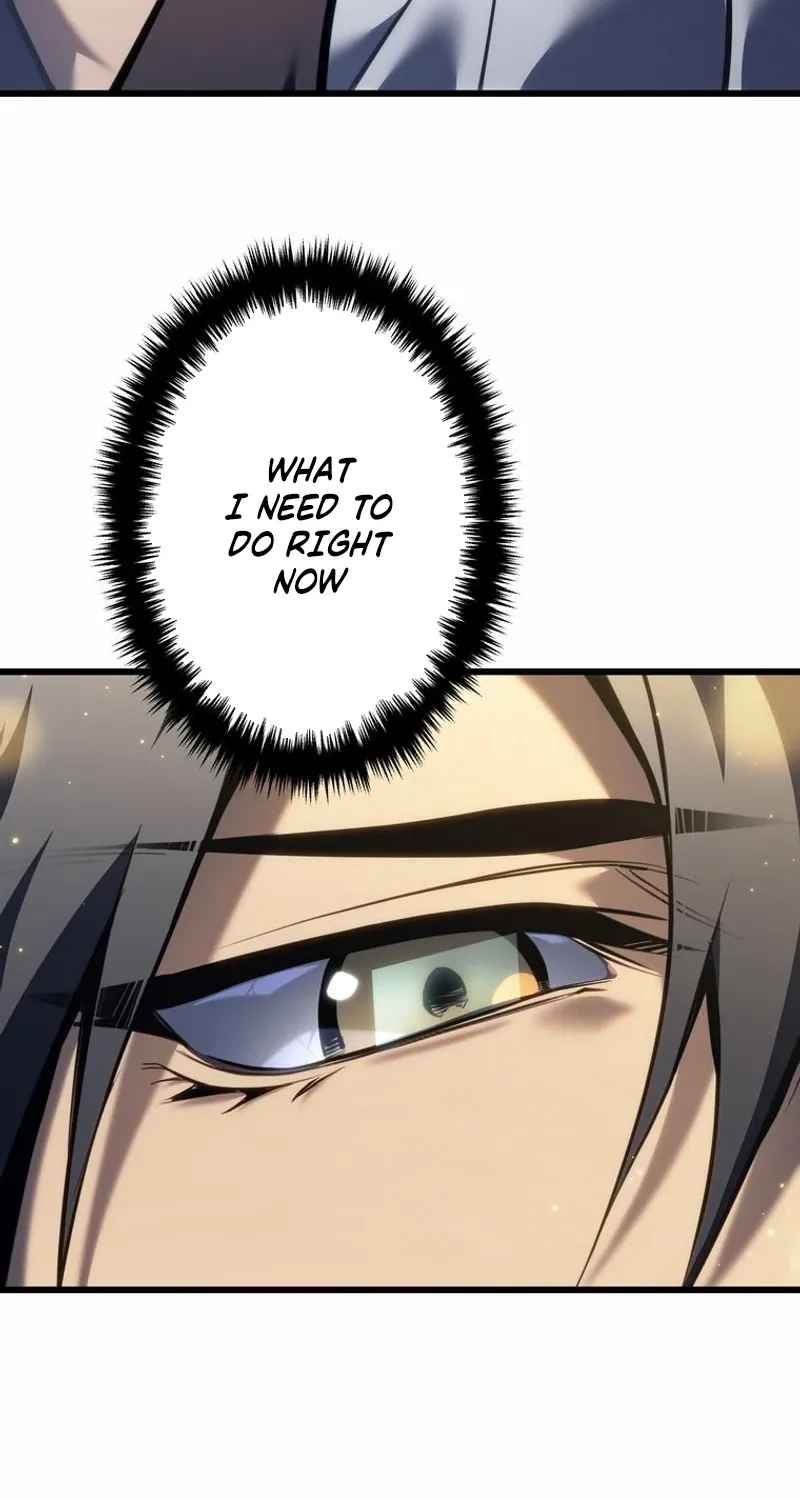 Chapter 68 — page 71