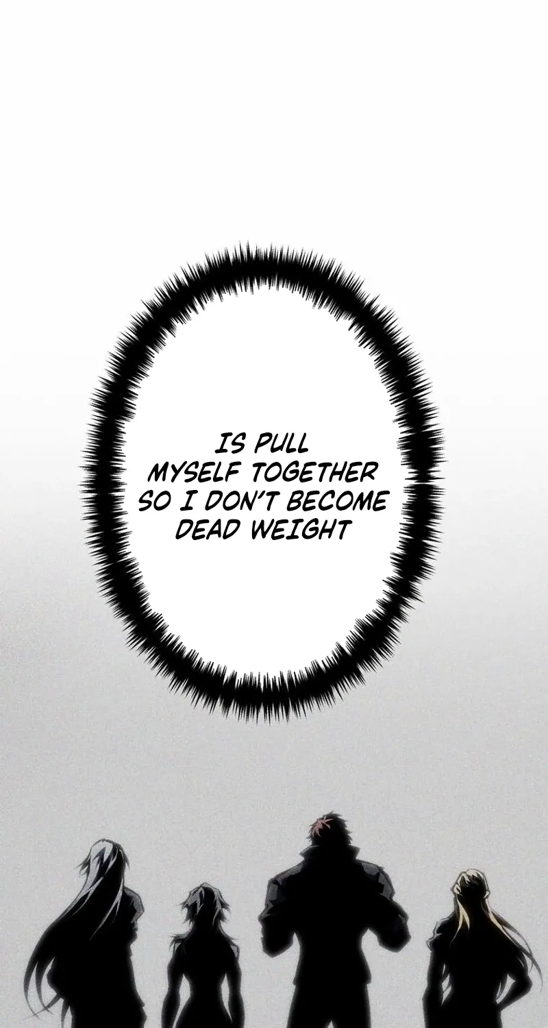 Chapter 68 — page 73