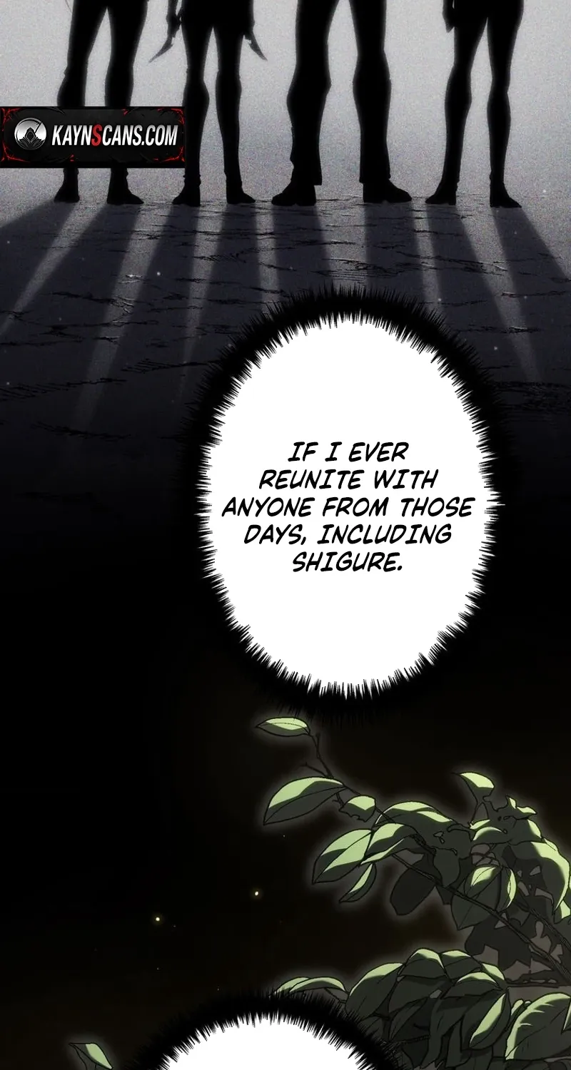 Chapter 68 — page 75
