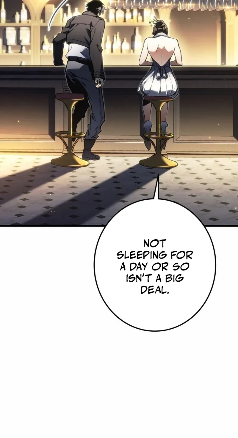 Chapter 68 — page 8