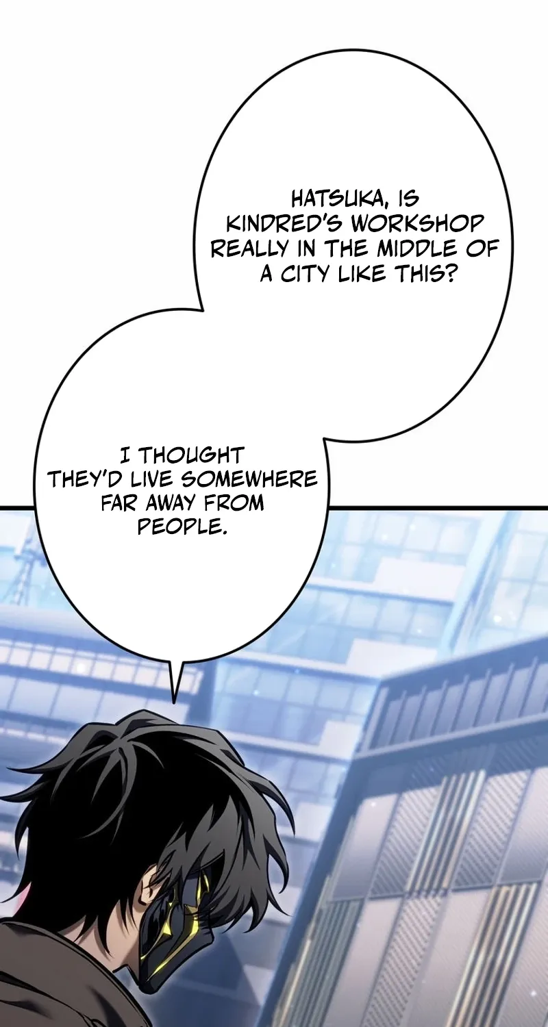 Chapter 68 — page 83