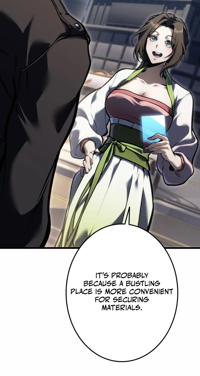 Chapter 68 — page 85