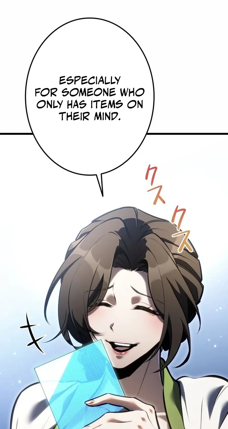 Chapter 68 — page 87