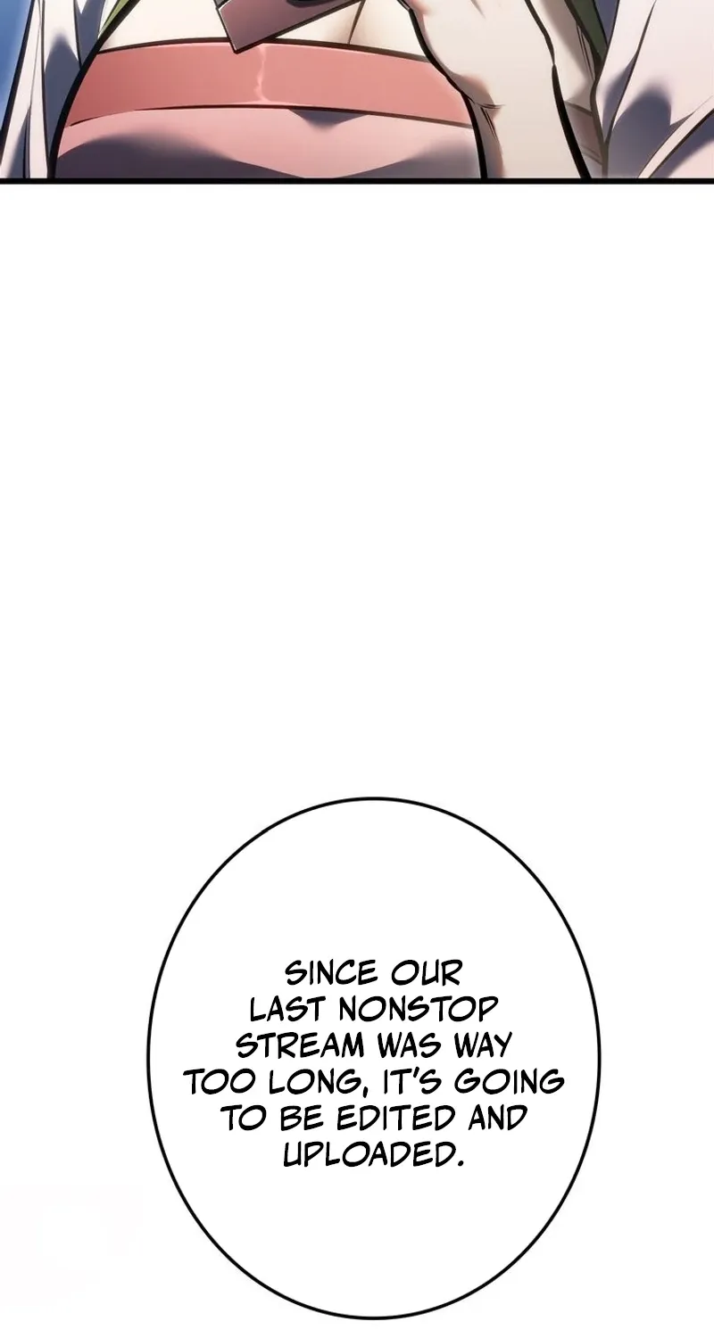 Chapter 68 — page 89