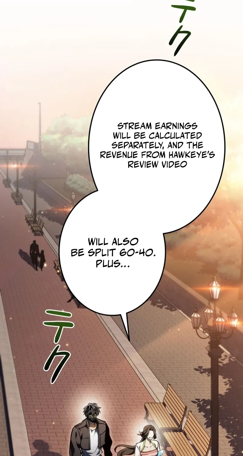 Chapter 68 — page 91