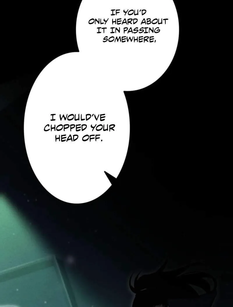Chapter 69 — page 100
