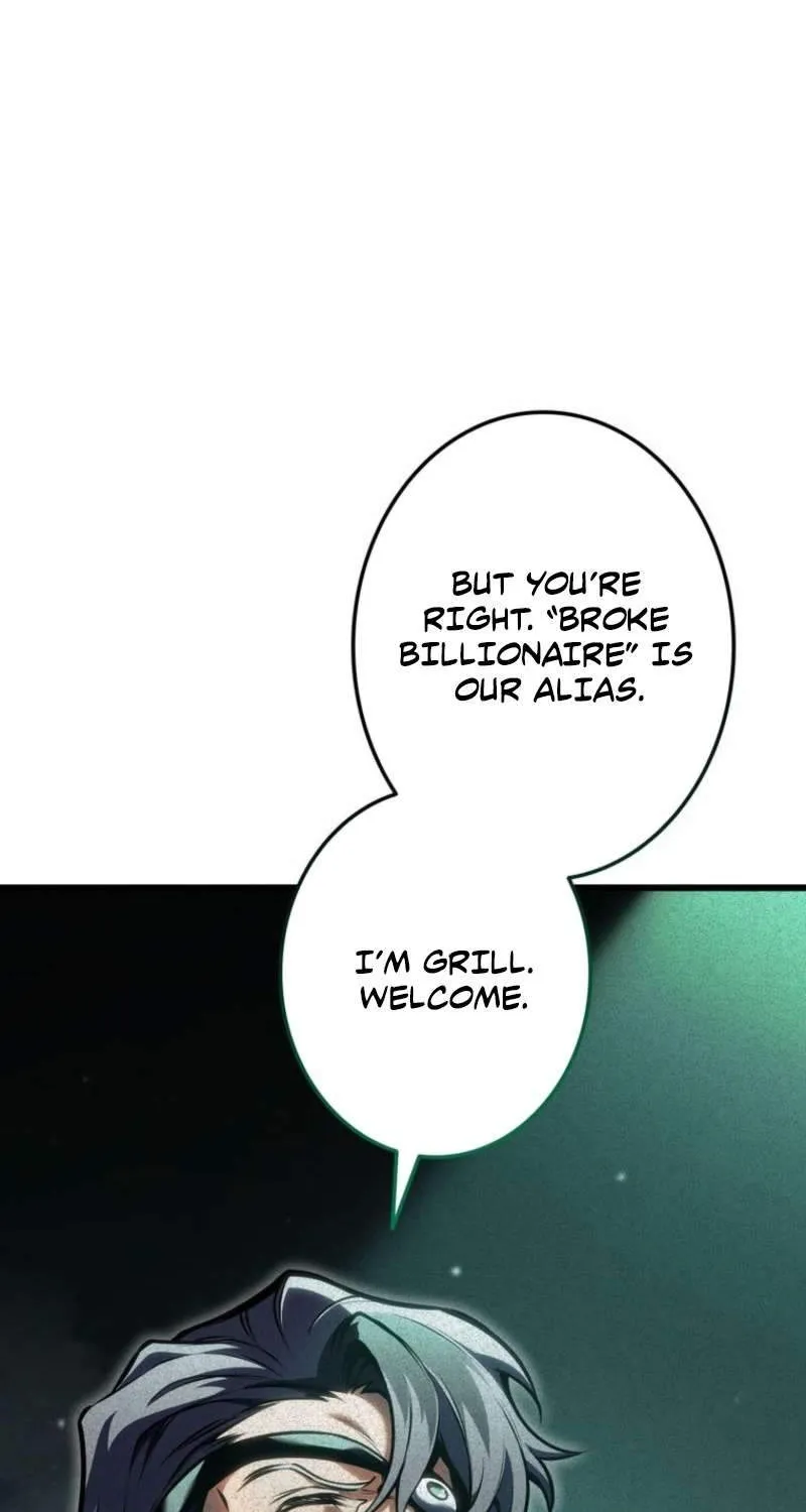 Chapter 69 — page 102