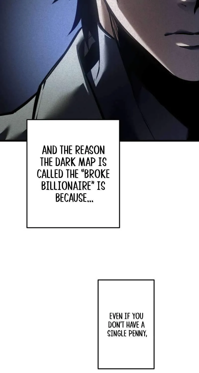 Chapter 69 — page 105
