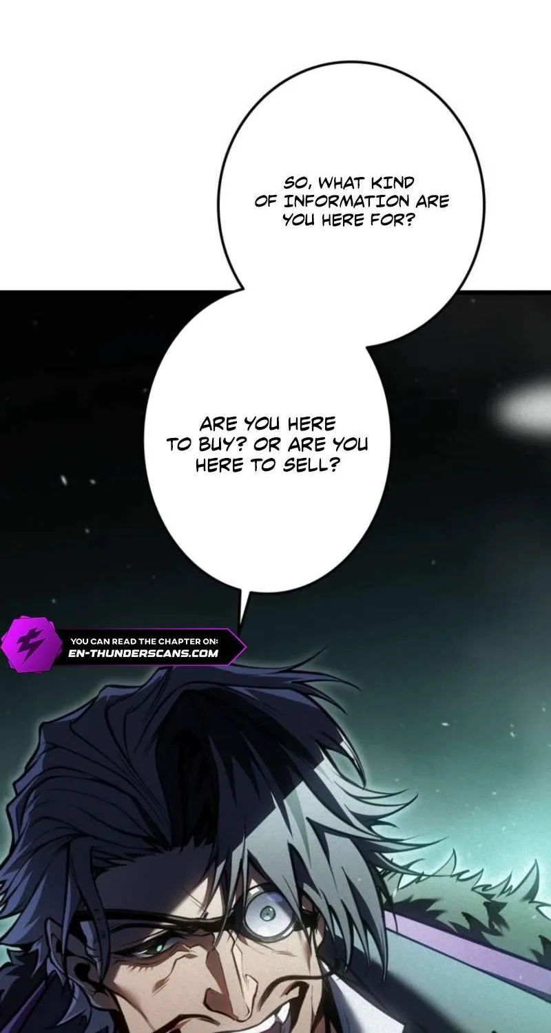 Chapter 69 — page 106