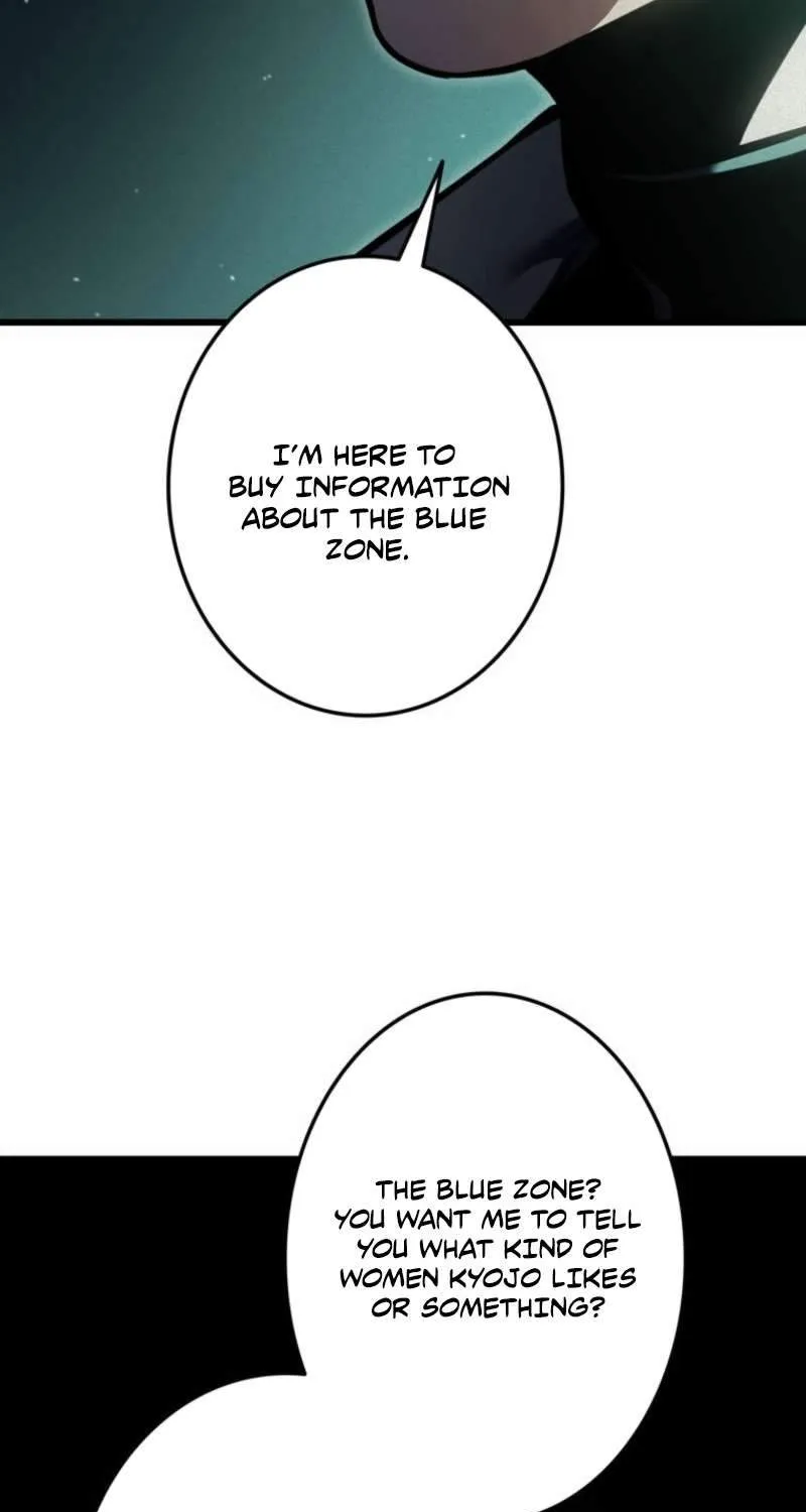 Chapter 69 — page 109