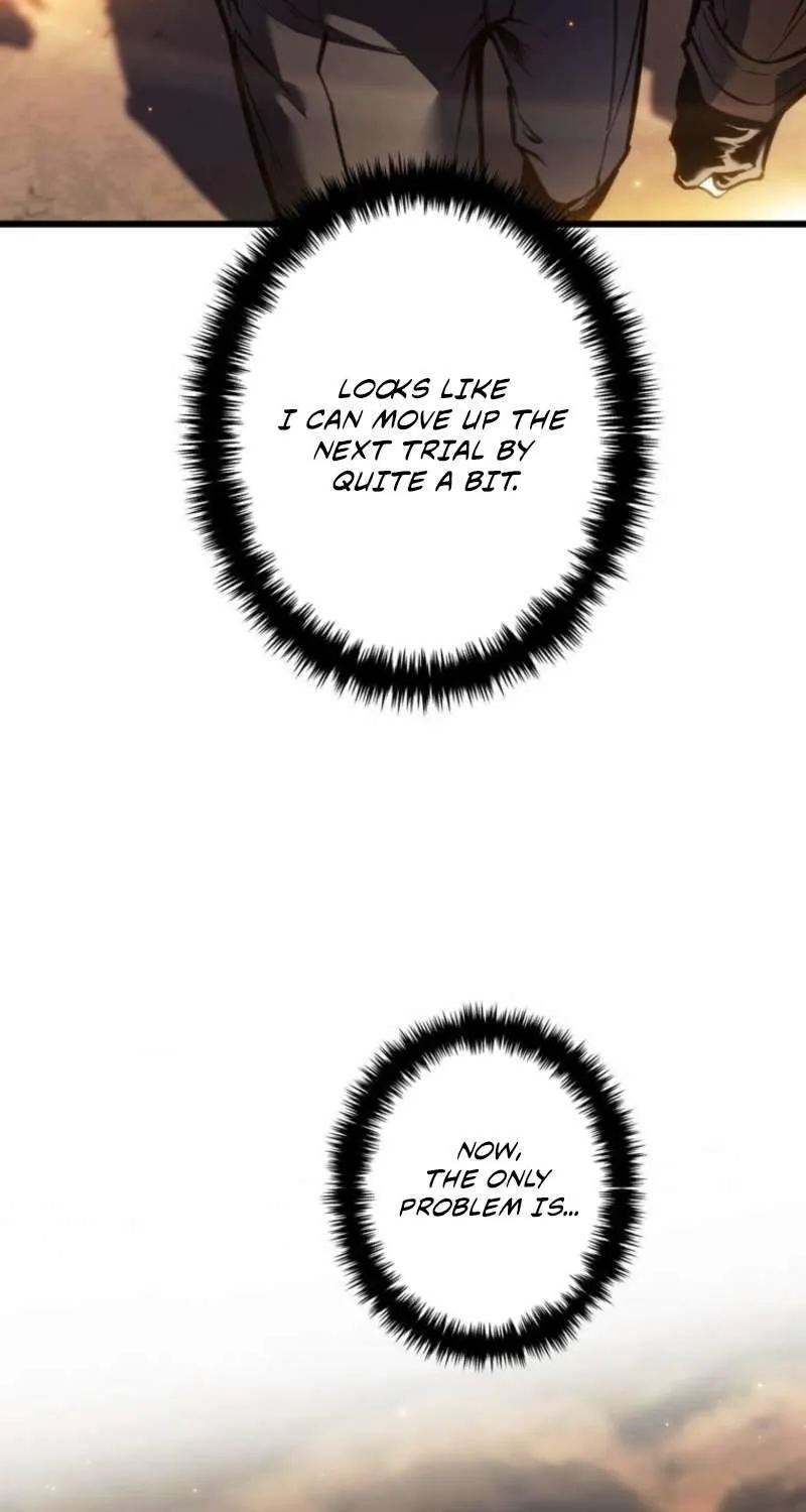 Chapter 69 — page 11