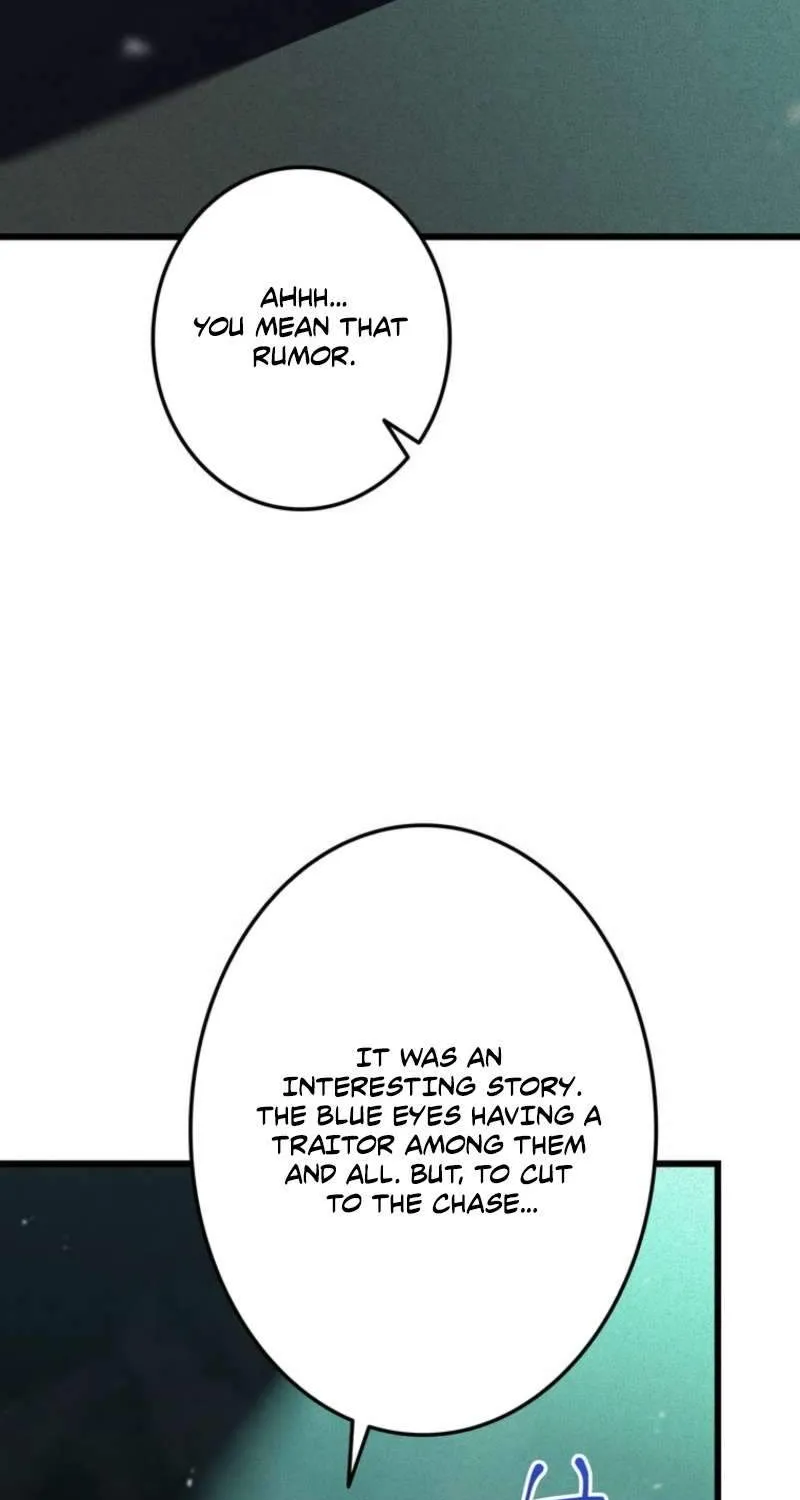 Chapter 69 — page 113