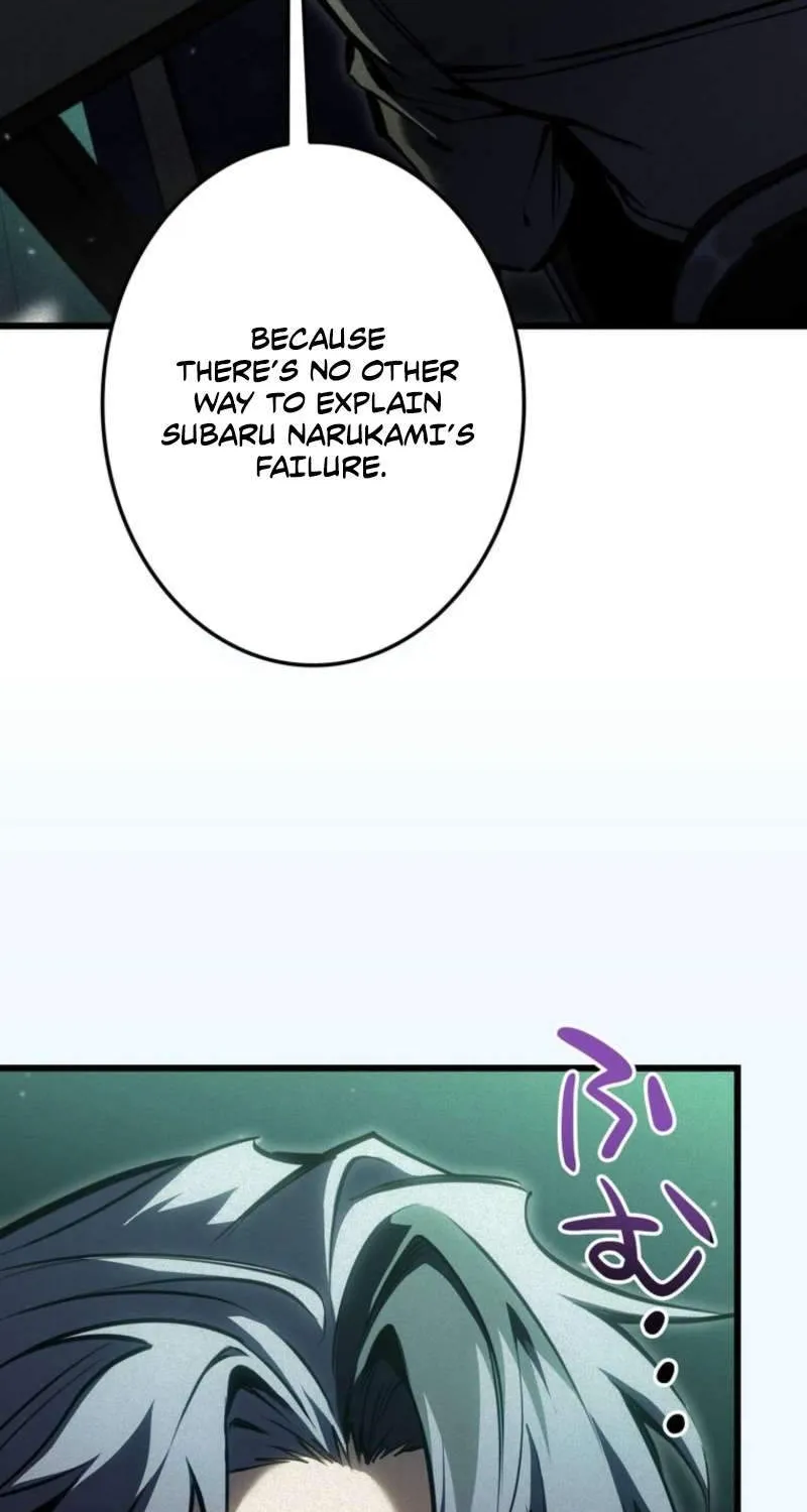 Chapter 69 — page 116