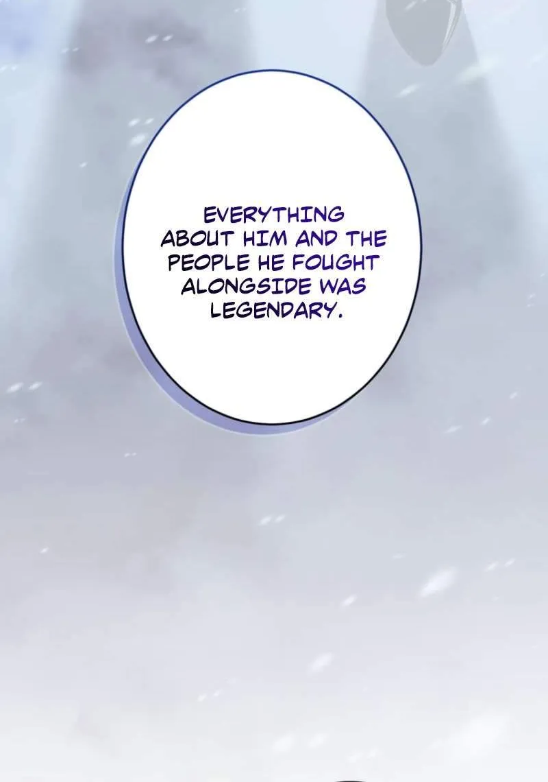 Chapter 69 — page 120