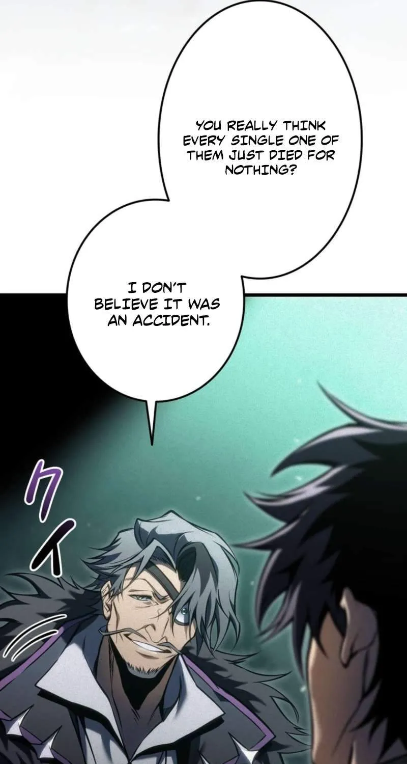 Chapter 69 — page 121