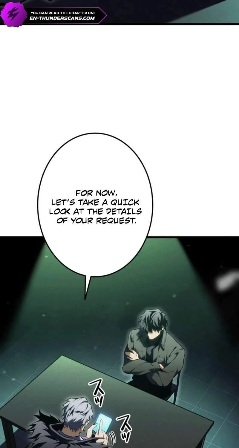 Chapter 69 — page 125
